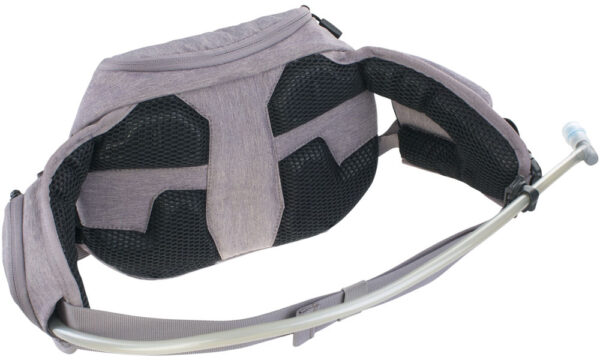 ION Hipbag Plus Traze 3 - Bolsa de quadril - Imagem 2