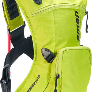 USWE Outlander 3L -Mochila de hidratação