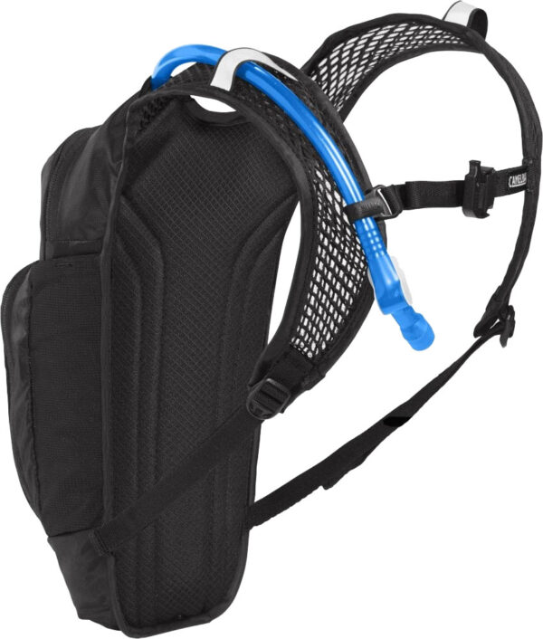 Camelbak Mini MULE - Pacote de Hidratação Infantil - Imagem 2