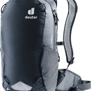 Deuter Race 8 - Mochila para Bicicleta