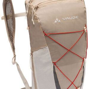 Vaude Uphill 8 - Mochila de bicicleta