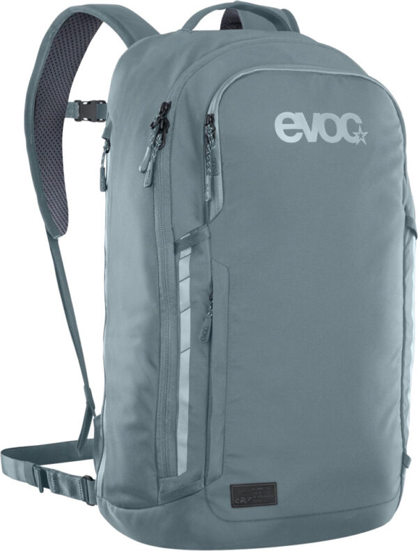 Evoc Commute 22L - Mochila