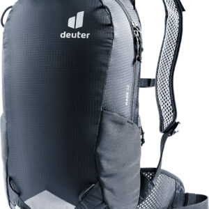 Deuter Race 12 - Mochila de Bicicleta