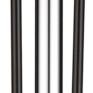 Lezyne Micro Floor Drive HP - Minibomba para Bike