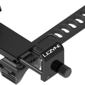 Suporte para smartphone Lezyne Smart Vise