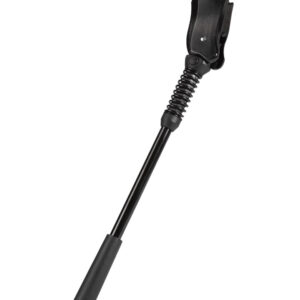 Cube Cubestand Pro Kickstand
