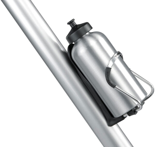 Gaiola de garrafa Topeak Modula Cage II - Imagem 5