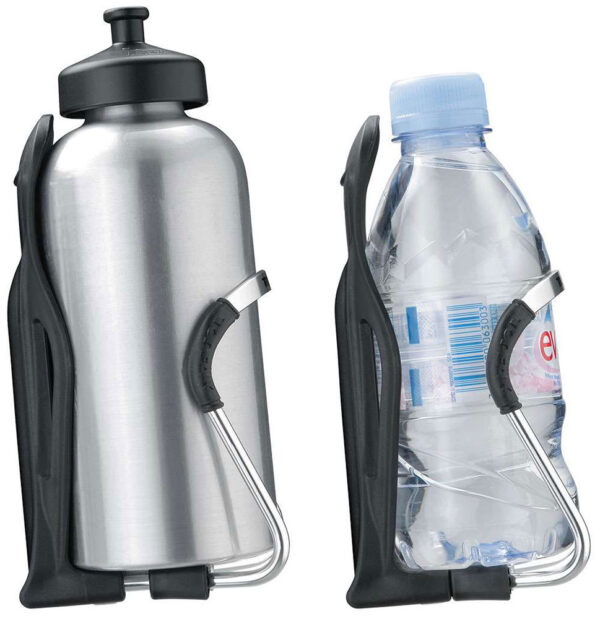 Gaiola de garrafa Topeak Modula Cage II - Imagem 4