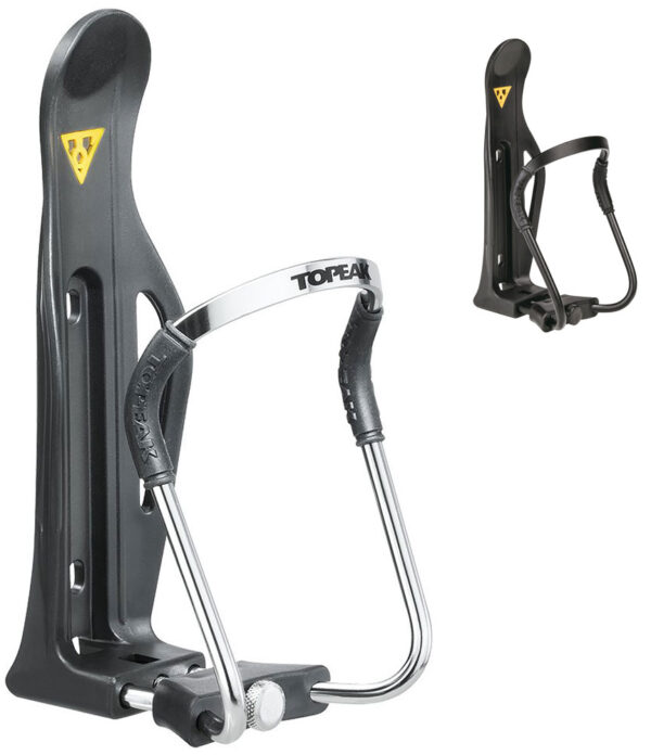 Gaiola de garrafa Topeak Modula Cage II