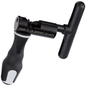 Rebite de corrente Katana CC-5 Pro para 12 velocidades