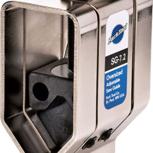 Park Tool SG-7.2 - Guia de Corte