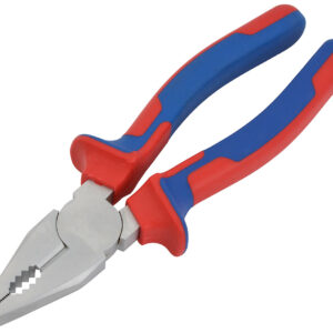 Radon Pro Alicate Combinado