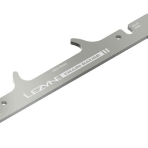 Medidor de Corrente Lezyne