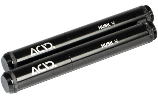 Ferramenta múltipla ACID Husk 18