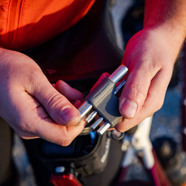 Ferramenta Blackburn Mini Switch - Imagem 5
