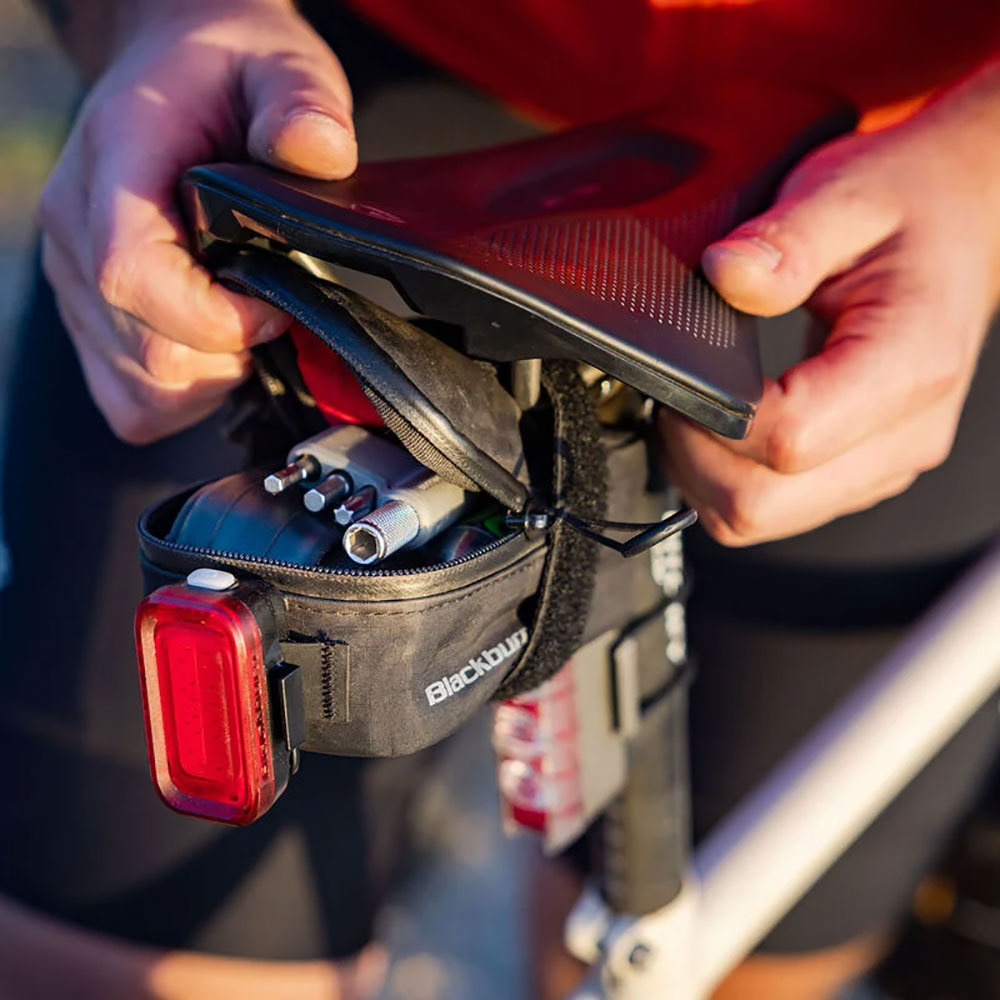 Ferramenta Blackburn Mini Switch - Imagem 4