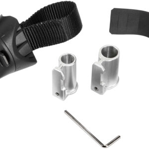 Suporte Kryptonita Transit FlexFrame-U