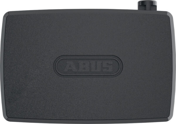 Abus Alarm Box 2.0 BK - Imagem 5