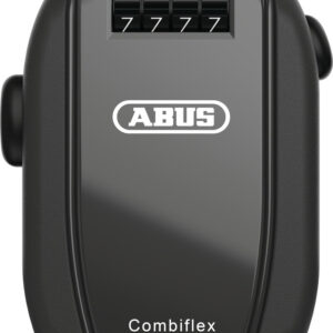 Trava de Cabo Abus Combiflex™ Rest 105