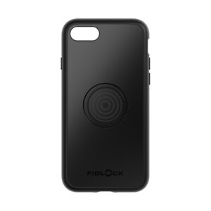 Capa magnética Fidlock VACUUM para celular - capa protetora para iPhone®