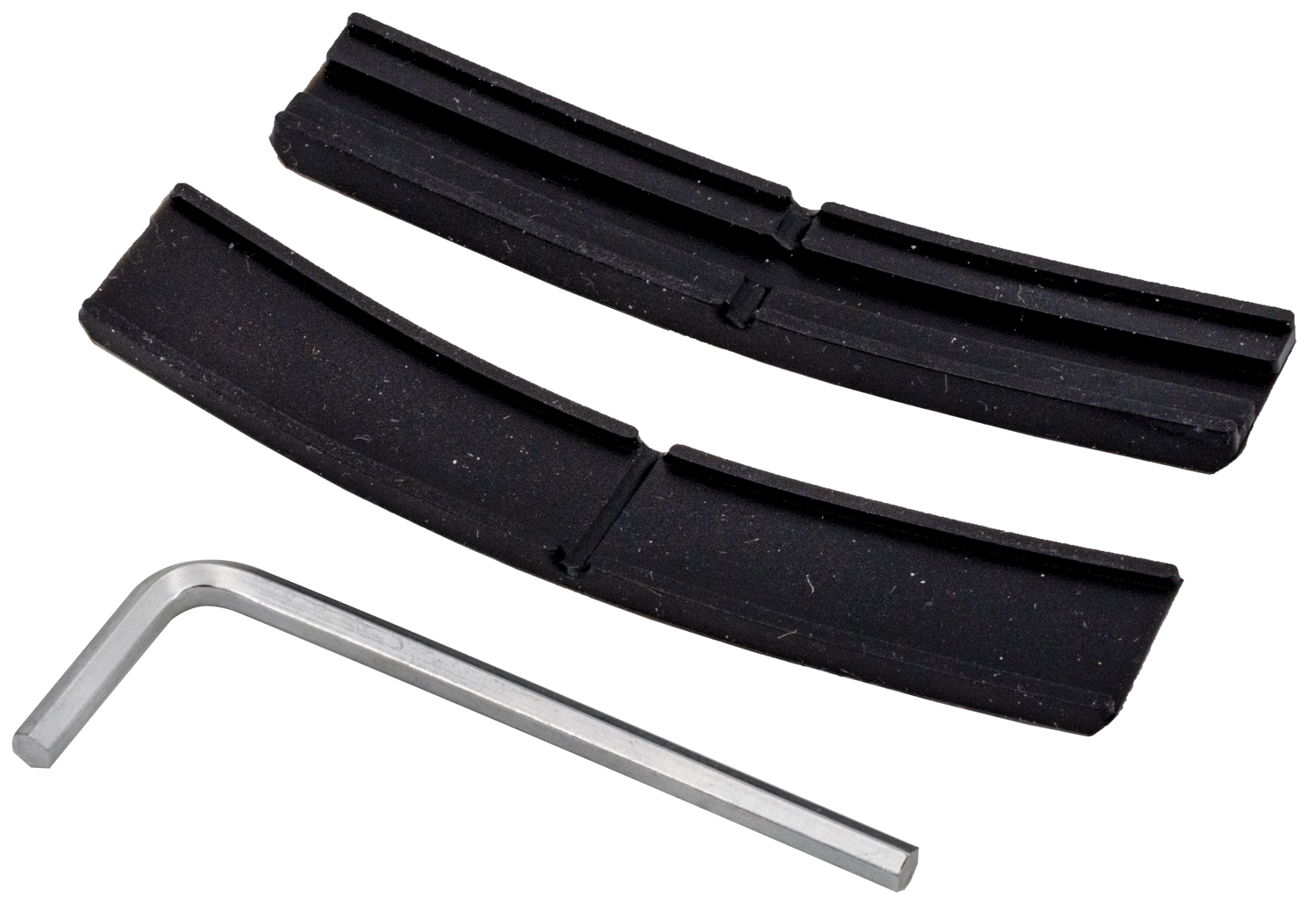 Som Katana ao redor do sino de latão - Imagem 4