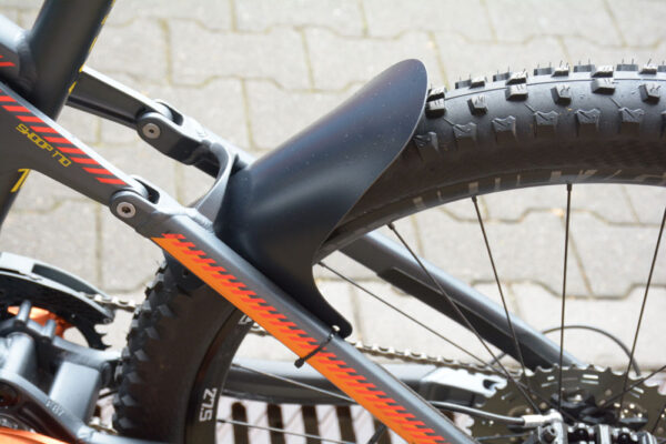 Radon Mudguard Tablet+ - Imagem 4