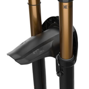 Fox Racing Float 36/38 protetor de lama