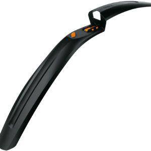 Guarda-lamas SKS Germany Shockboard XL