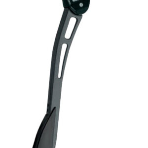 Suporte Traseiro Pletscher Multi Zoom 26-28"