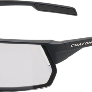 Cratoni C-Lite NXT fotocrômico - Óculos esportivos