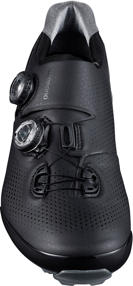 Shimano SH-XC90L S-PHYRE - Tênis MTB - Imagem 5