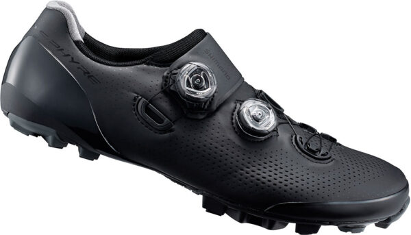 Shimano SH-XC90L S-PHYRE - Tênis MTB - Imagem 2