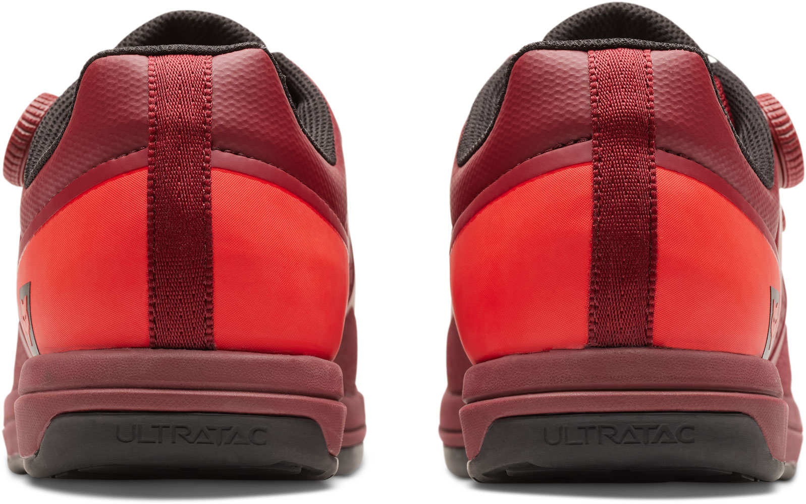 Fox Head Union Boa - Tênis MTB - Imagem 7