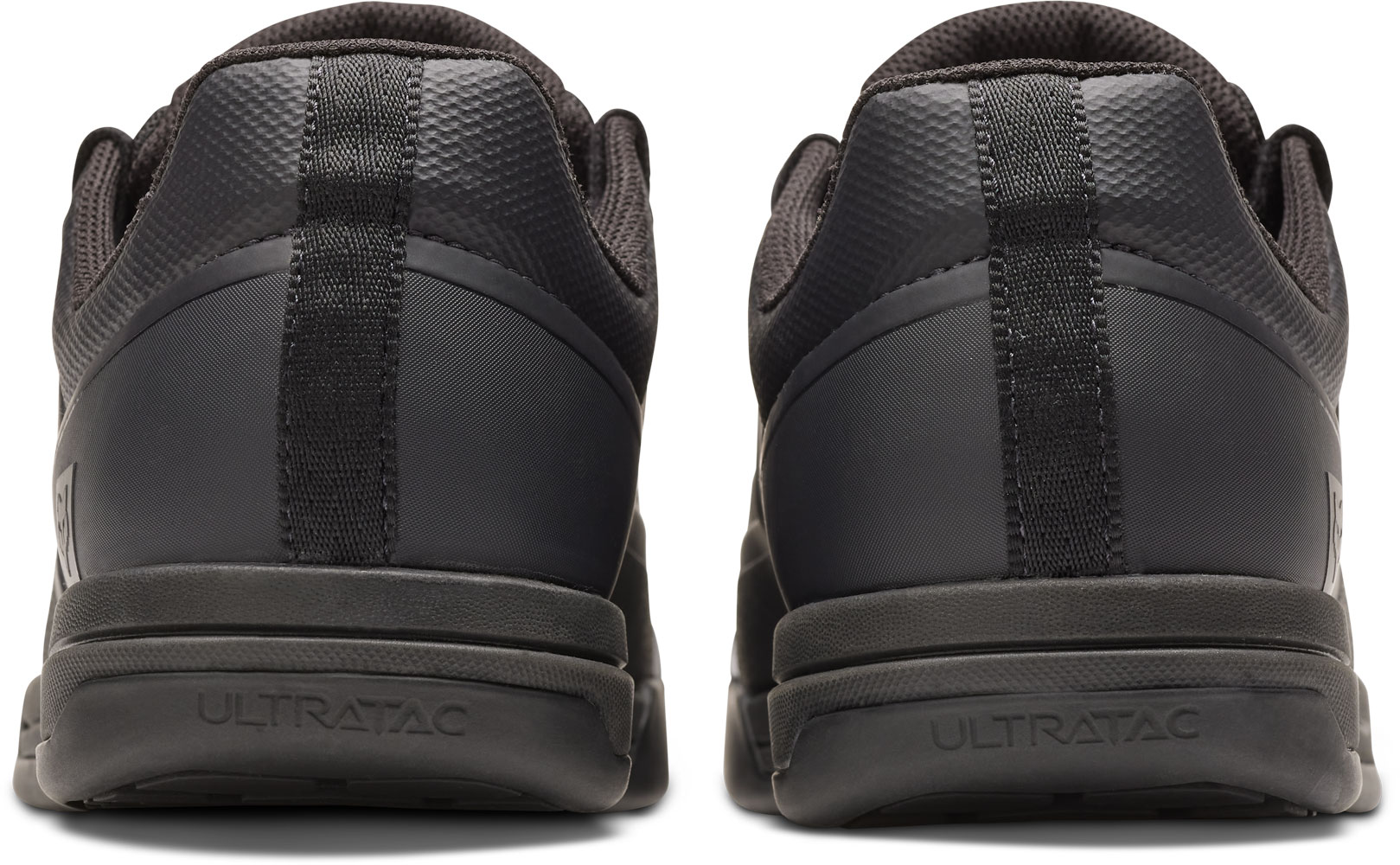 Fox Head Union Flat - Tênis MTB - Imagem 7