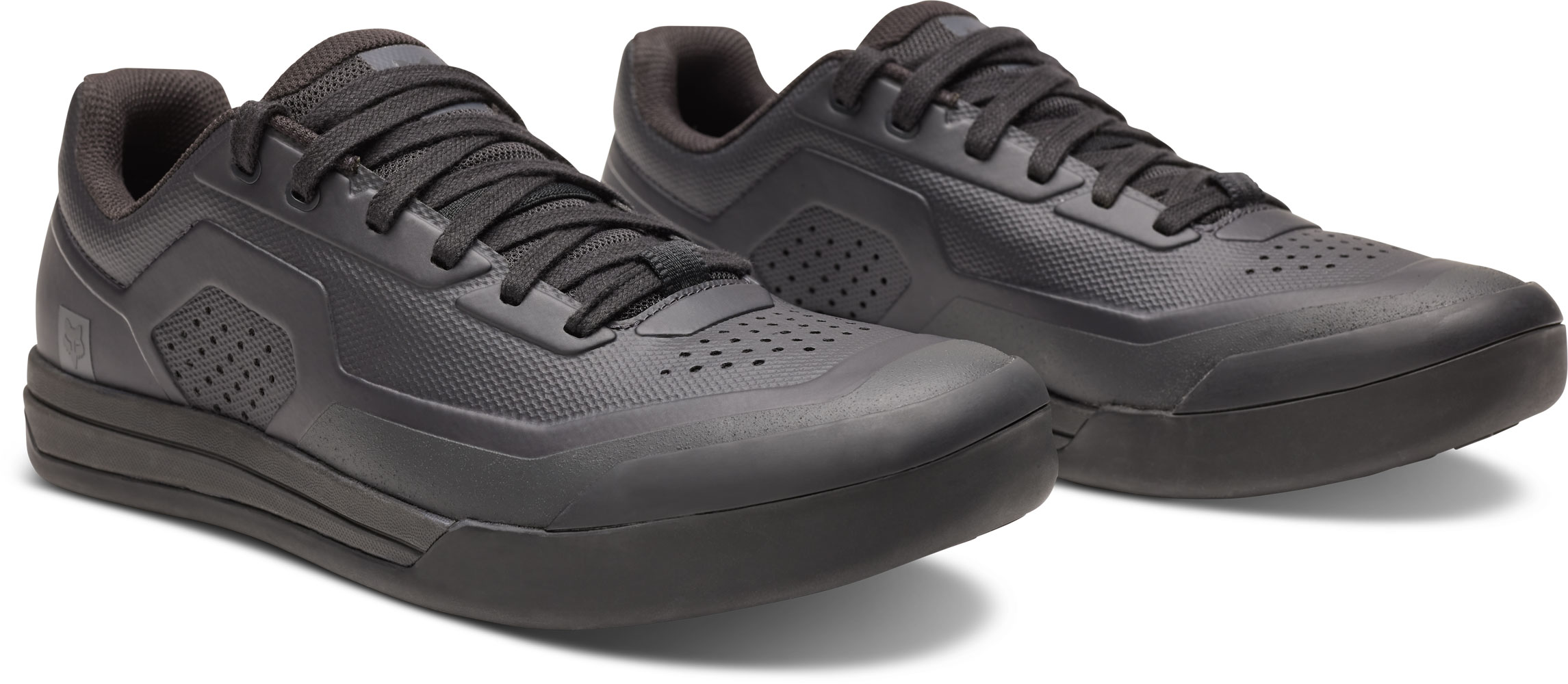 Fox Head Union Flat - Tênis MTB - Imagem 6