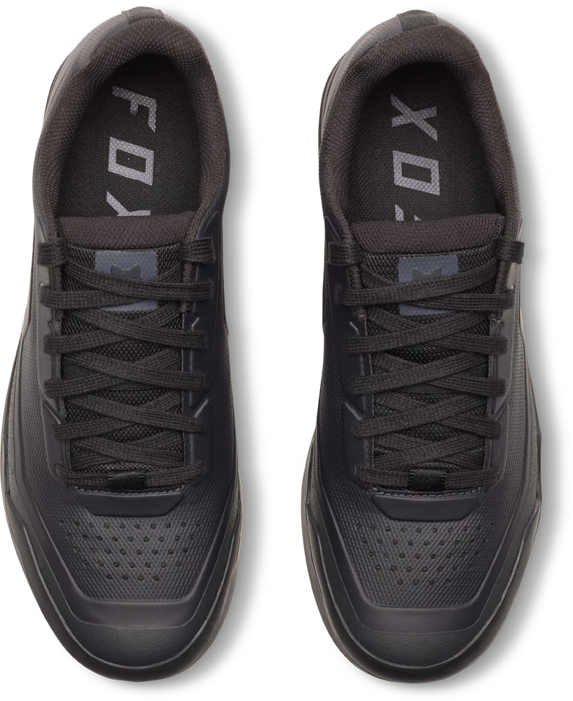 Fox Head Union Flat - Tênis MTB - Imagem 4