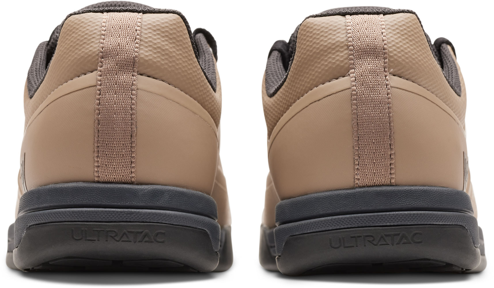 Fox Head Union Flat - Tênis MTB - Imagem 7