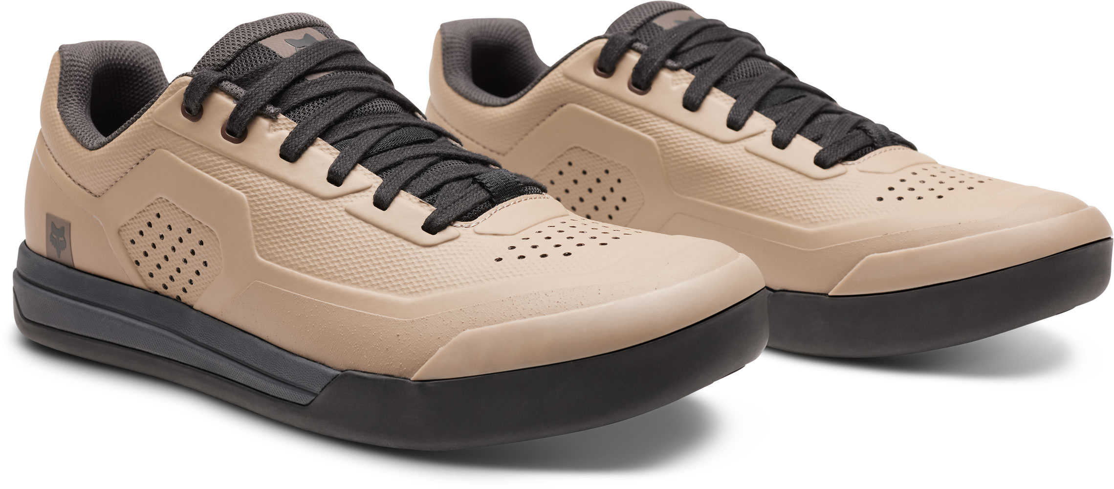 Fox Head Union Flat - Tênis MTB - Imagem 6