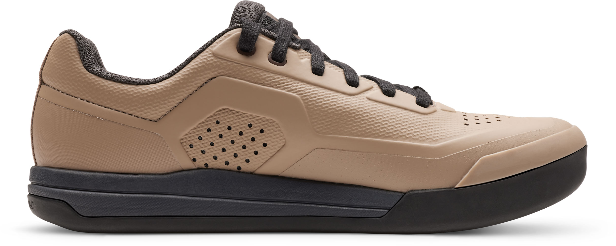 Fox Head Union Flat - Tênis MTB - Imagem 5