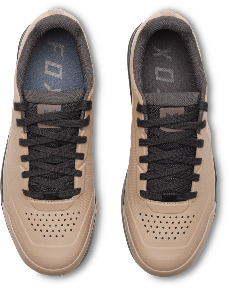 Fox Head Union Flat - Tênis MTB - Imagem 4