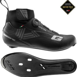 Gaerne G.ICE-STORM Road Gore-Tex® - Sapatos de inverno para bicicleta de estrada