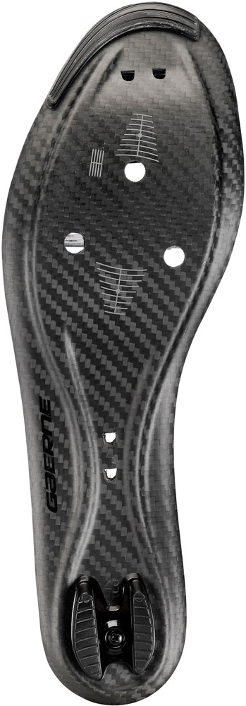 Gaerne Carbon G. Fuga - Sapatos de ciclismo de estrada - Imagem 3