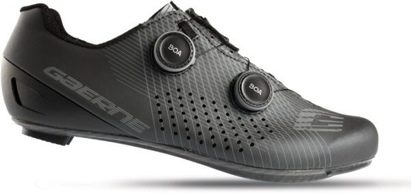 Gaerne Carbon G. Fuga - Sapatos de ciclismo de estrada - Imagem 2