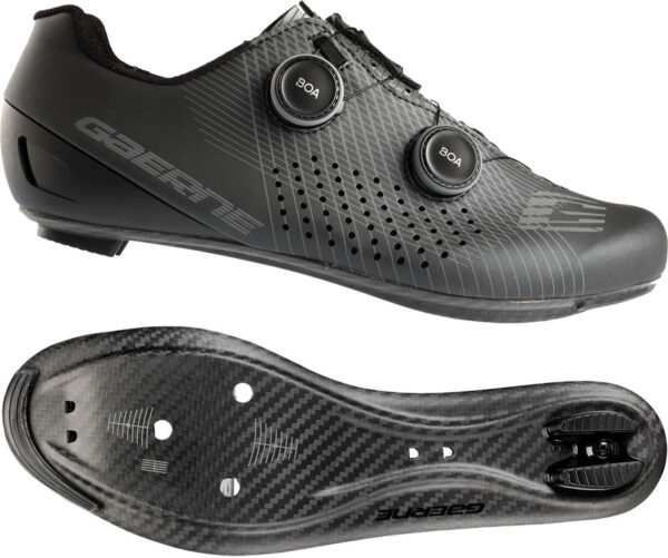 Gaerne Carbon G. Fuga - Sapatos de ciclismo de estrada
