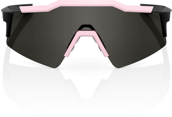 100% Speedcraft SL (lentes de fumaça) - Óculos esportivos - Imagem 2