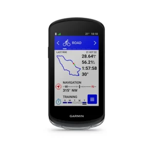 GARMIN Edge 1040 - GPS