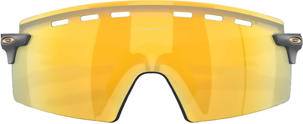 Oakley Encoder Strike Vented Prizm 24k - Óculos esportivos - Imagem 6