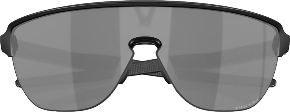 Oakley Corridor Prizm Black - Óculos esportivos - Imagem 6