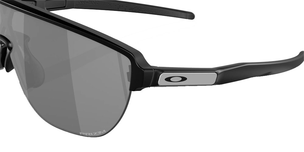 Oakley Corridor Prizm Black - Óculos esportivos - Imagem 5