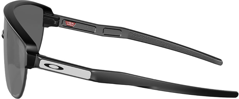 Oakley Corridor Prizm Black - Óculos esportivos - Imagem 3